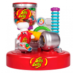 Диспенсер Jelly Belly Factory Bean Machine