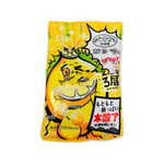 Конфеты Shun Long Sweet Wow Лимон 20гр