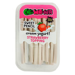 Мармелад Chi-Wa-Wa Minibox Cream Sweet Pencil 250гр