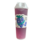 Напиток Lebin Grape Drink 620мл