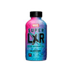 Напиток Arizona Marvel Acai Blueberry 473мл
