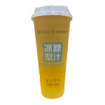 Напиток Cool Pear Juice 630мл.