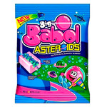 Жев.резинка Big Babol Asteriods   152гр