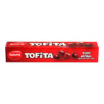 Жевательная конфета Tofita Вишня 47гр.