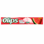 Жев.конфеты Olips Soft Mint со вкусом арбуза 47гр