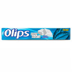 Жев.конфеты Olips Soft Mint со вкусом мяты 47гр