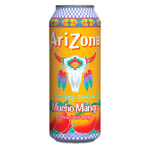 Напиток Arizona Mucho Mango 340мл