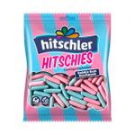 Конфеты Hitschler Bubble Gum 140 гр.