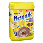 Растворимый напиток Nesquik 1кг