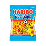 Мармелад Haribo Pico-Balla Jelly 85гр.