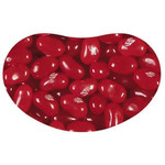 Драже Jelly Belly вишня 1000гр.