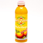 Напиток Arizona Mucho mango 0,591л