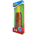 Жев.мармелад FINI Cola XXL бутылка  900гр
