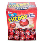 Леденец FINI Cherry   16гр
