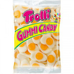 Мармелад Trolli яичница 1 кг