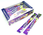 Тянучка Goodtaste Sour Grape and Milk 13гр