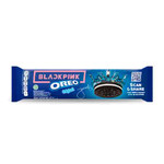 Печенье Oreo BLACKPINK vanilla   36,8гр