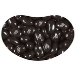 Драже Jelly Belly лакрица 1000гр.