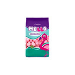 Marshmallow Mello lovely 80гр