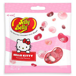 Драже Jelly Belly Hello Kitty 60гр