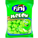 Жвачка Fini Melon 100 гр.