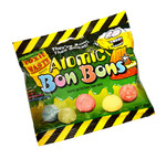 Toxic Waste Atomic Bon Bons 50gr