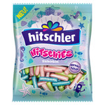 Конфеты Hitschler Mermaid 125 гр