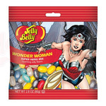 Драже Jelly Belly Wonder Woman 80гр