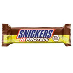 Протеиновый батончик Snickers 59гр