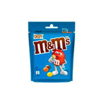 Драже M&Ms Crispy 213гр