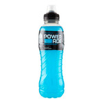Изотонический напиток Powerade Mountain Blast м  500мл