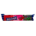 Жев.конфеты Haribo Maoam Bloxx 3шт 66гр