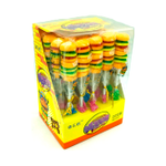 Мармелад Skewer Burger Candy 22гр.