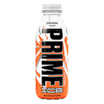 Изотонический напиток Prime Ice Orange м пэт 500мл