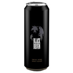 Энергетический напиток Black Bruin 250мл.