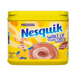 Растворимый напиток Nestle Original  банка 300гр