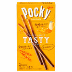 Бисквитные палочки Pocky 2packs “The Milk”   53,6гр
