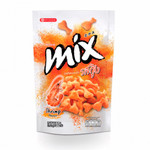 Куринные ножки Vfoods MIX со вкусом креветки 50гр.