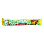 Батончик COCOS Pineapple   48гр