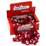 Жев. резинка Fresboom вкус колы 3гр