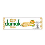 Шоколад Nestle Damak Baklava белый шоколад   30гр