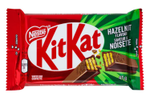 Шоколадный батончик KitKat Chunky Hazelnut   42гр