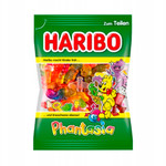 Мармелад Haribo Фантазия 200гр