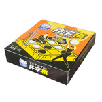 Конфеты TicTacToe игра 18гр.