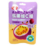 Конфеты Yinuo Passion Fruit   15гр