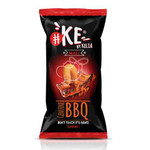 Жареная кукуруза KE by Kelia BBQ 85гр
