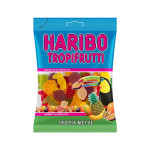 Жев.мармелад Haribo Tropi Frutti   100гр