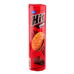 Печенье HIT Choco   220гр
