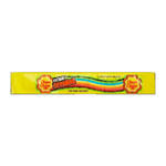 Жев.мармелад Chupa Chups Sour Bar Gel   10,5гр