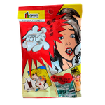 Конфеты DUSHIKE High Quality газировка 24 гр.